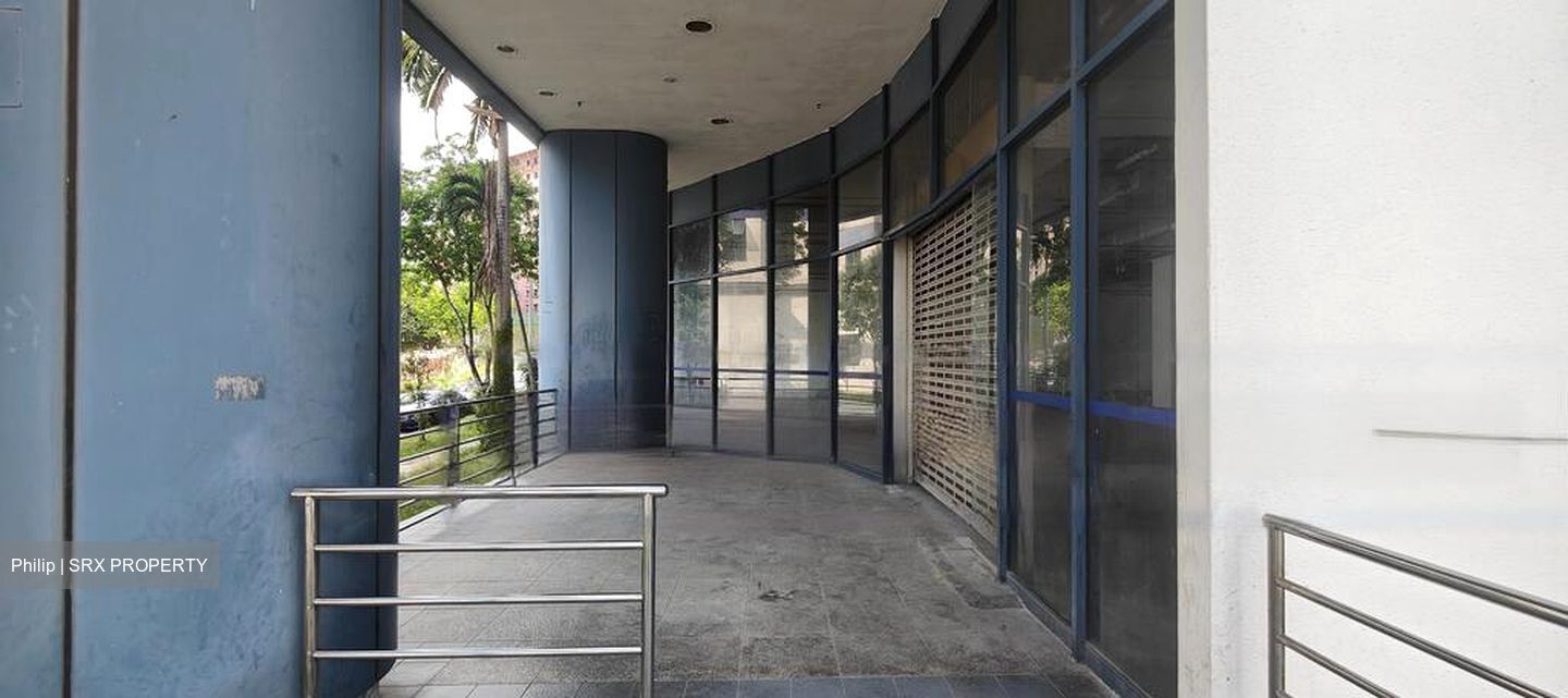 Kim Chuan Road (D19), Factory #458209551